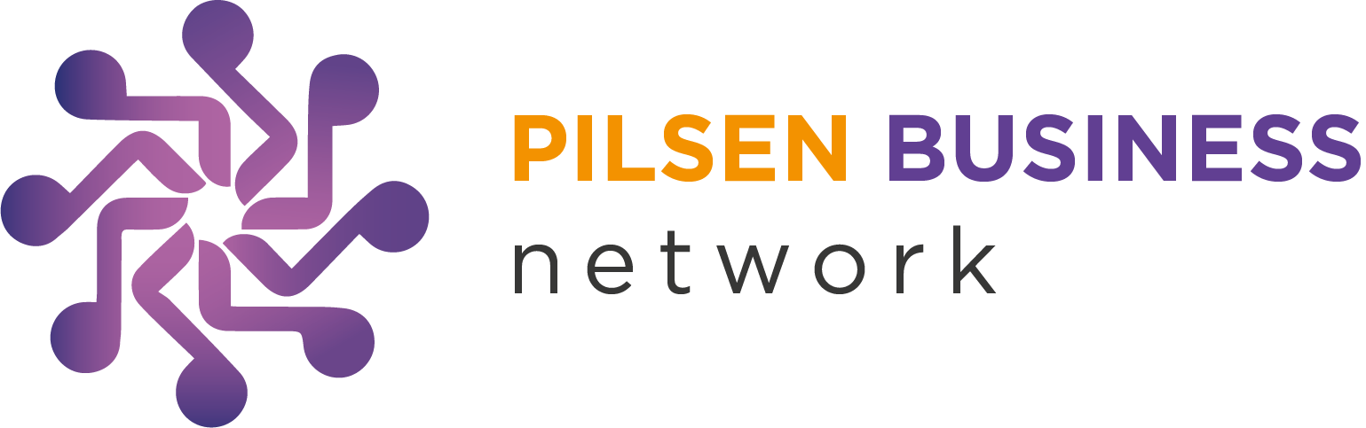 Pilsen Business network